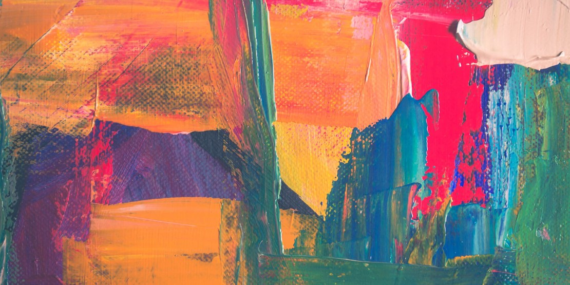 How and why we decided to launch an EMI scheme for our employees