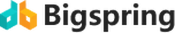 Bigspring