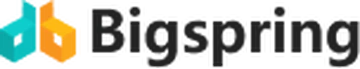 Bigspring